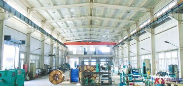 線纜生產(chǎn)新工藝推廣及應(yīng)用的北京軟件開發(fā)策略