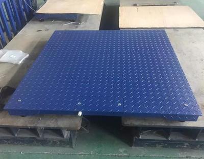 XK3190-A12E電子地磅稱 工業稱重的高效解決方案