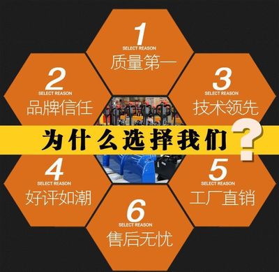 鞍山地磅廠 3.4*18米150T數字式汽車衡價格揭曉，砂石料行業首選
