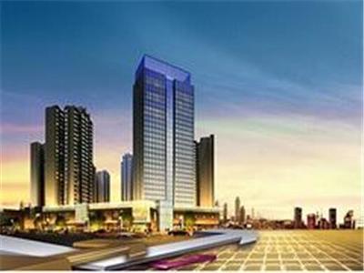 廣西南寧廣誠工程造價咨詢官方-工程造價、工程造價咨詢、房產(chǎn)評估、土地評估、財務(wù)信息咨詢、造價控制、