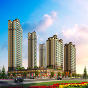 【晨緣房地產(chǎn) 商品房營銷策劃顧問 房地產(chǎn)信息咨詢 項(xiàng)目策劃 銷售代理 新樓盤營銷】價格_廠家_圖片 -