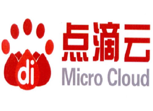 胎教加盟連鎖哪家好 十大胎教機構(gòu)排名 母嬰胎教加盟店排行榜 中教招商網(wǎng)
