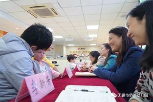 僑幼快訊丨不忘初心共攜手 教育咨詢進社區