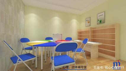 特順教育學(xué)校心理咨詢室裝修布置預(yù)算分析