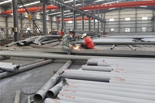 鋼網(wǎng)架報價 廠家