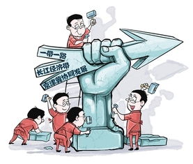 海歸,你拿什么打動國內(nèi)企業(yè)