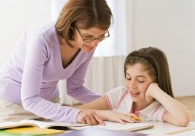 初高中英語培訓費用|杭州初中英語培訓價位圖片|初高中英語培訓費用|杭州初中英語培訓價位產品圖片由杭州度人教育咨詢公司生產提供-