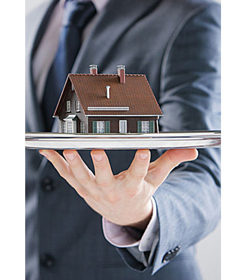 運(yùn)營(yíng)顧問