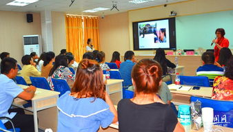 新西蘭懷卡托大學(xué)艾莫瑞教授心理與房地產(chǎn)咨詢交叉視角學(xué)術(shù)報(bào)告在我校舉行