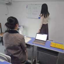 房地產(chǎn)信息咨詢——武漢智維教育咨詢中心江岸分部專業(yè)解析